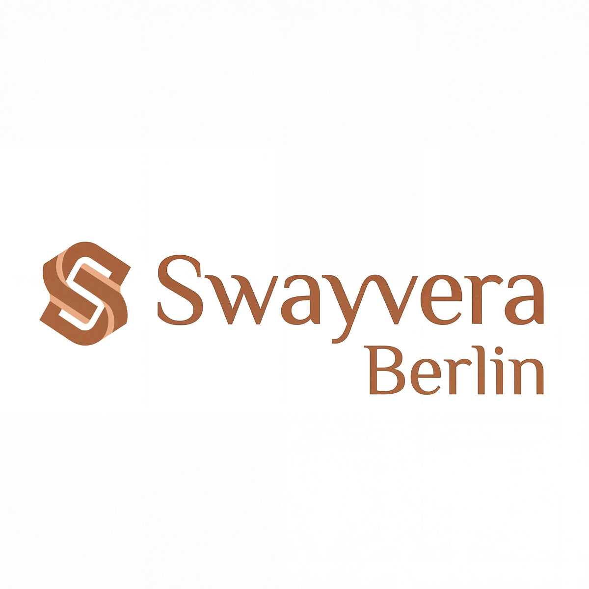 Swayvera